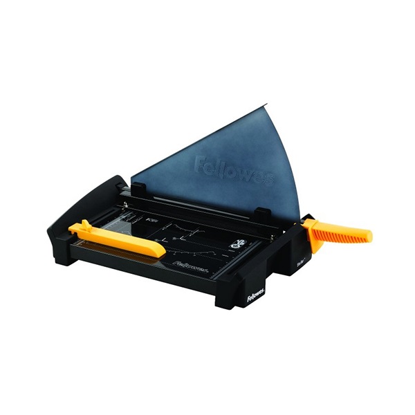 Vagogep_FELLOWES_Stellar_A_4_karos_20_lap-i522961.jpg