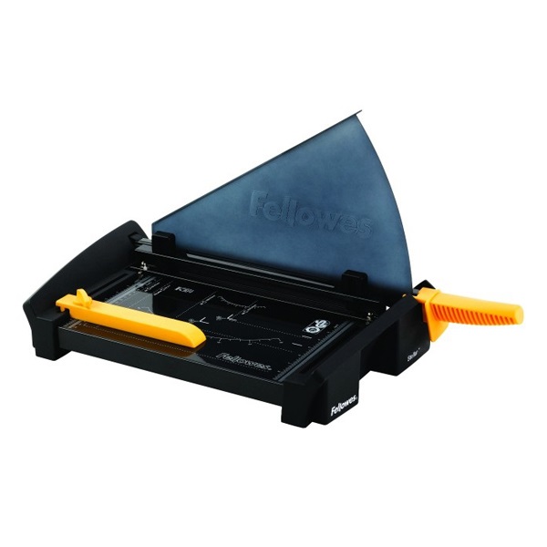Vagogep_FELLOWES_Stellar_A_4_karos_20_lap-i652504.jpg