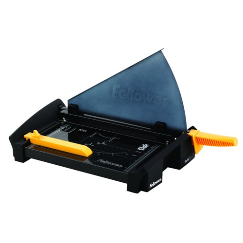 Vagogep_Fellowes_Stellar_A_4_karos_20_lap-i400936.jpg