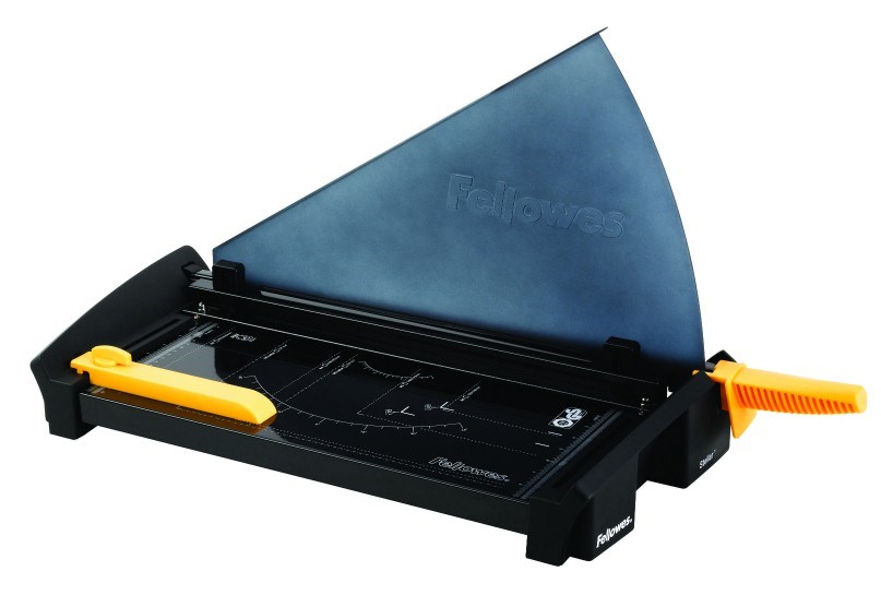 Vagogep_FELLOWES_Stellar_A3_karos_20_lap-i1168646.jpg