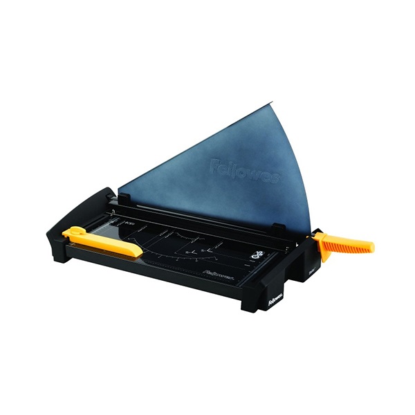 Vagogep_FELLOWES_Stellar_A_4_karos_20_lap-i522966.jpg