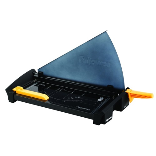 Vagogep_Fellowes_Stellar_A_4_karos_20_lap-i400946.jpg