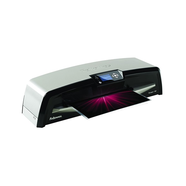 Laminalogep_FELLOWES_Voyager_A_3_80_250_mikron-i522931.jpg