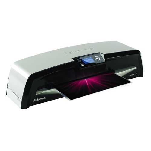 Laminalogep_Fellowes_Voyager_A_3_80_250_mikron-i401126.jpg