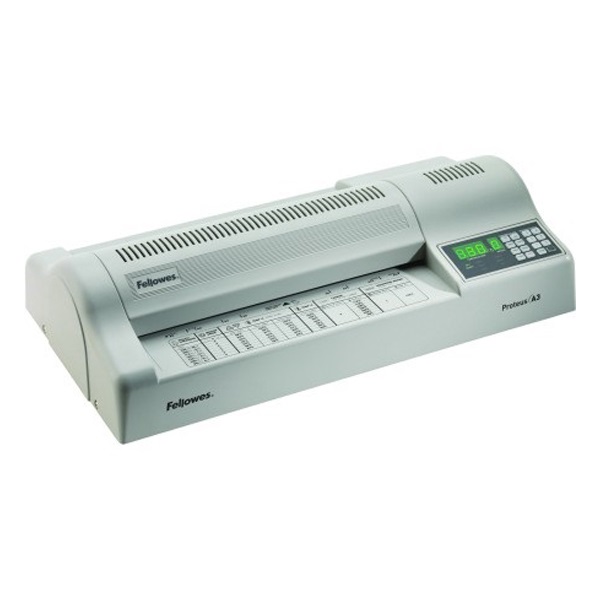 Laminalogep_FELLOWES_Proteus_A_3_80_250_mikron-i652034.jpg