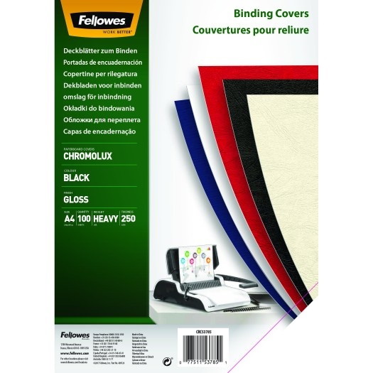 Hatlap_Fellowes_Chromolux_A_4_250g_fenyes_fekete_100_csom-i400614.jpg