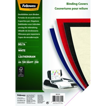 Hatlap_Fellowes_Delta_A_4_250g_matt_borhatasu_feher_100_csom-i400364.jpg