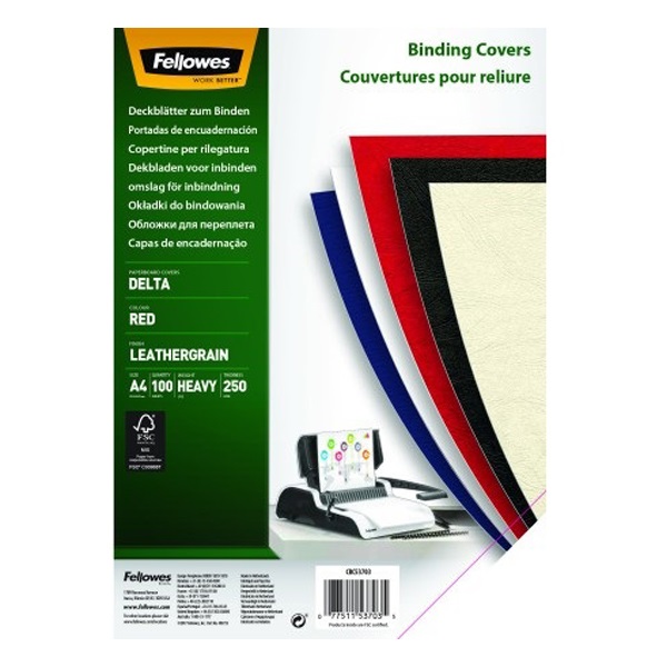 Hatlap_FELLOWES_Delta_A_4_250g_matt_borhatasu_piros_100_csom-i652054.jpg