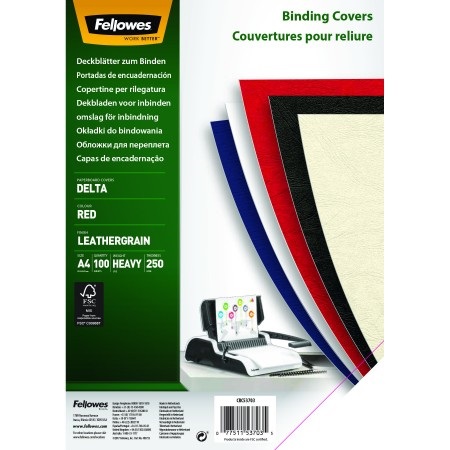 Hatlap_Fellowes_Delta_A_4_250g_matt_borhatasu_piros_100_csom-i400374.jpg