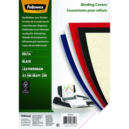 Hatlap_Fellowes_Delta_A_3_250g_matt_borhatasu_fekete_100_csom-i400464.jpg