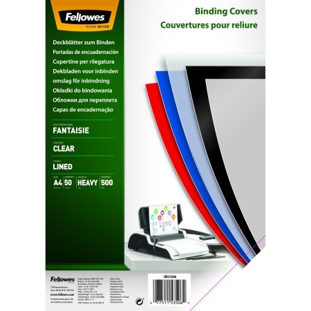 Elolap_Fellowes_Fantaisie_A_4_500_mikron_extra_vastag_atlatszo_50_csom-i400324.jpg