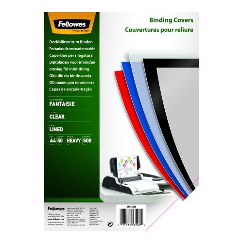 Elolap_Fellowes_Fantaisie_A_4_500_mikron_extra_vastag_atlatszo_50_csom-i400326.jpg