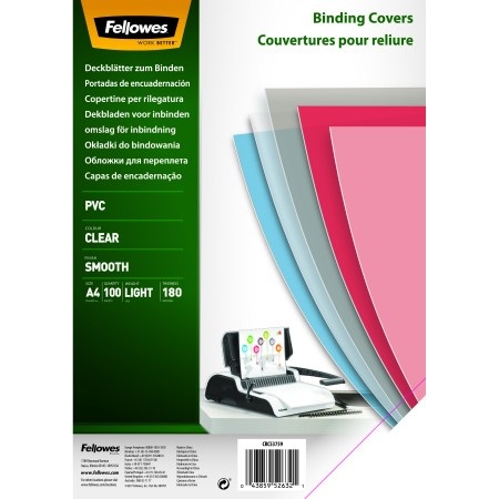 Elolap_Fellowes_A_4_180_mikron_viztiszta_100_csom-i400474.jpg