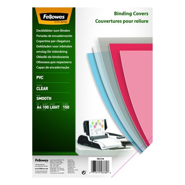 Elolap_FELLOWES_A_4_150_mikron_viztiszta_100_csom-i652404.jpg