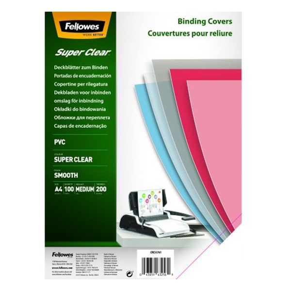 Elolap_FELLOWES_A_4_200_mikron_szuper_viztiszta_100_csom-i652409.jpg