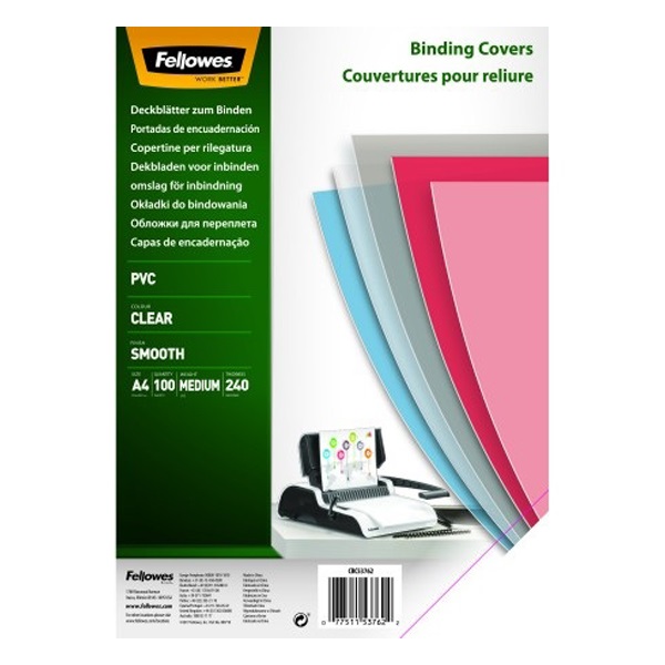 Elolap_FELLOWES_A_4_240_mikron_viztiszta_100_csom-i652414.jpg
