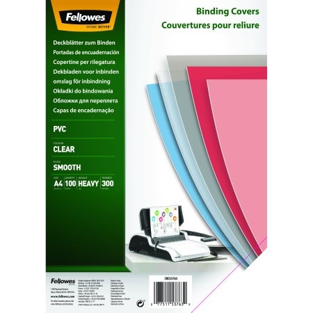 Elolap_Fellowes_A_4_300_mikron_viztiszta_100_csom-i399344.jpg