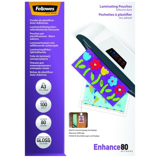 Laminalo_folia_Fellowes_A_3_80_mikron_fenyes_ontapado_100_csom-i400094.jpg