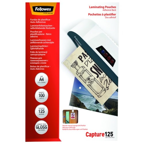 Laminalo_folia_Fellowes_A_4_125_mikron_fenyes_ontapado_100_csom-i400306.jpg