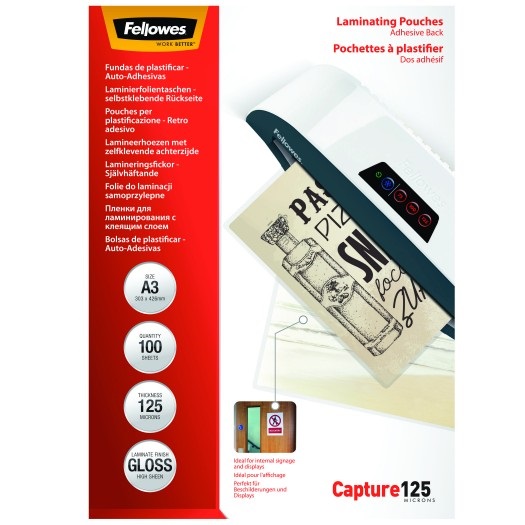 Laminalo_folia_Fellowes_A_3_125_mikron_fenyes_ontapado_100_csom-i400314.jpg