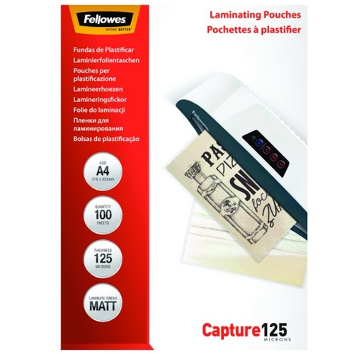 Laminalo_folia_Fellowes_A_4_125_mikron_matt_100_csom-i400286.jpg