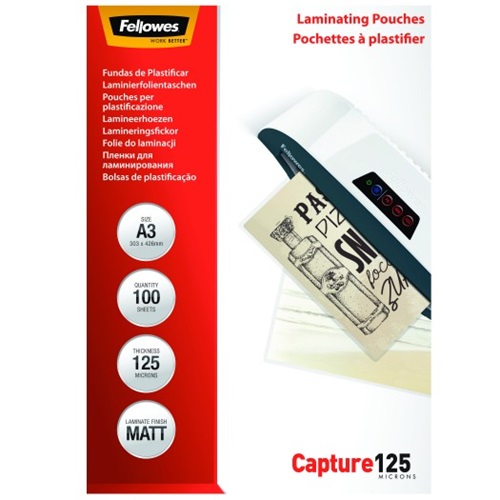Laminalo_folia_Fellowes_A_3_125_mikron_matt_100_csom-i400296.jpg