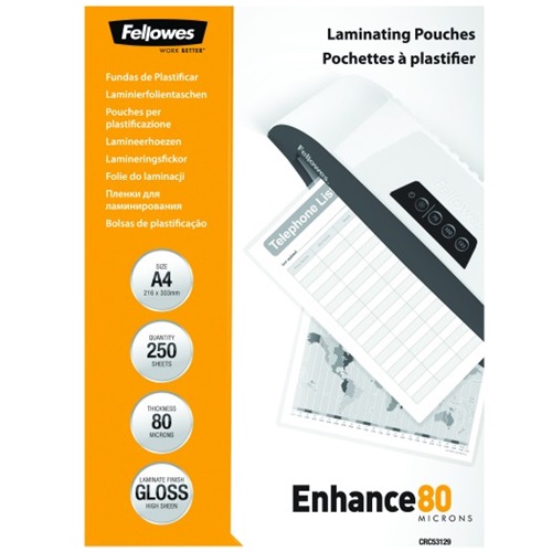 Laminalo_folia_Fellowes_A_4_80_mikron_fenyes_250_csom-i400246.jpg
