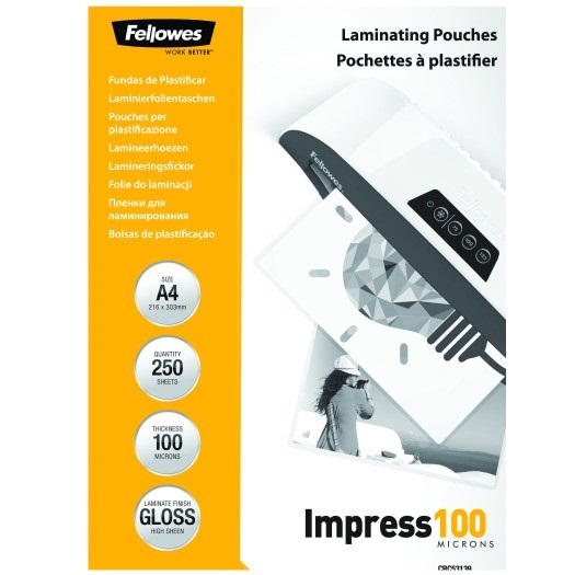 Laminalo_folia_Fellowes_A_4_100_mikron_fenyes_250_csom-i400254.jpg
