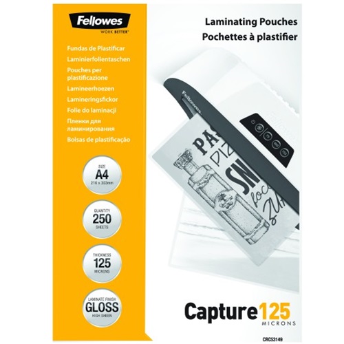 Laminalo_folia_Fellowes_A_4_125_mikron_fenyes_250_csom-i400266.jpg