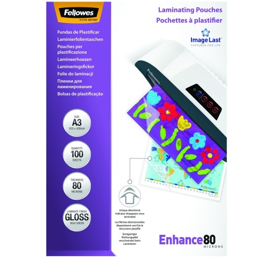 Laminalo_folia_Fellowes_A_3_80_mikron_fenyes_100_csom-i400124.jpg