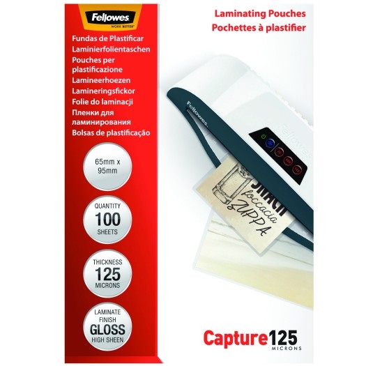 Laminalo_folia_Fellowes_65x95_mm_125_mikron_fenyes_100_csom-i400144.jpg