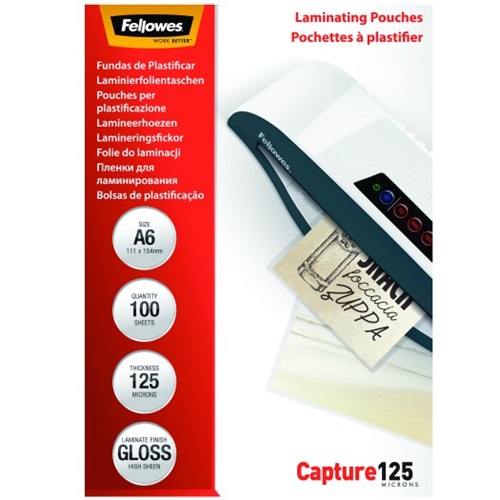 Laminalo_folia_Fellowes_A_6_125_mikron_fenyes_100_csom-i400176.jpg