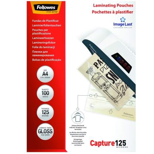 Laminalo_folia_Fellowes_A_4_125_mikron_fenyes_100_csom-i400194.jpg