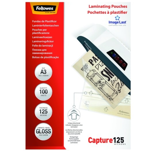 Laminalo_folia_Fellowes_A_3_125_mikron_fenyes_100_csom-i400204.jpg