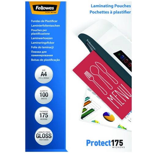 Laminalo_folia_Fellowes_A_4_175_mikron_fenyes_100_csom-i400216.jpg