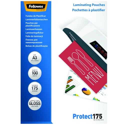 Laminalo_folia_Fellowes_A_3_175_mikron_fenyes_100_csom-i400226.jpg