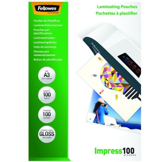 Laminalo_folia_Fellowes_A_3_100_mikron_fenyes_100_csom-i400344.jpg
