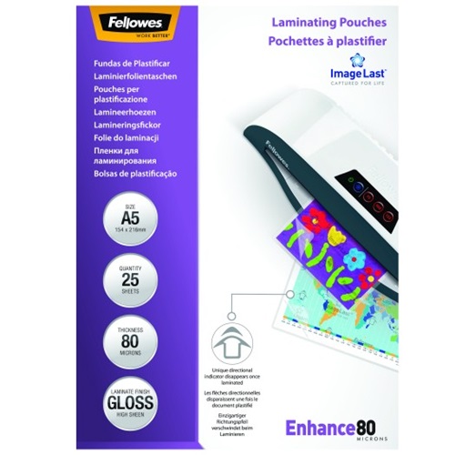 Laminalo_folia_Fellowes_A_5_80_mikron_fenyes_25_csom-i400656.jpg