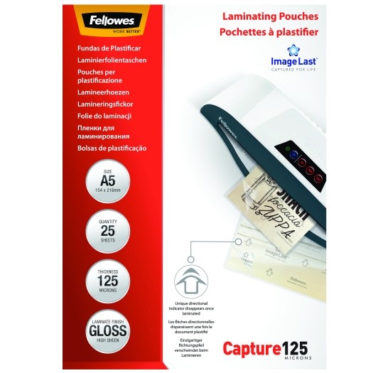 Laminalo_folia_Fellowes_A_5_125_mikron_fenyes_25_csom-i400664.jpg