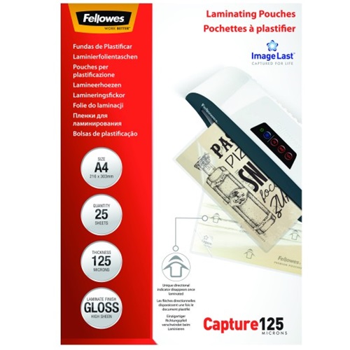 Laminalo_folia_Fellowes_A_4_125_mikron_fenyes_25_csom-i400686.jpg
