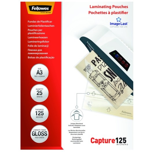 Laminalo_folia_Fellowes_A_3_125_mikron_fenyes_25_csom-i400704.jpg