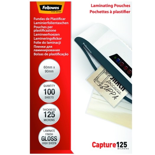 Laminalo_folia_Fellowes_60x90_mm_125_mikron_fenyes_100_csom-i400714.jpg