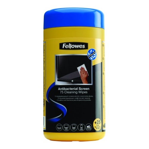 Tisztitokendo_kepernyohoz_Fellowes_antibakterialis_75_25_db-i399526.jpg