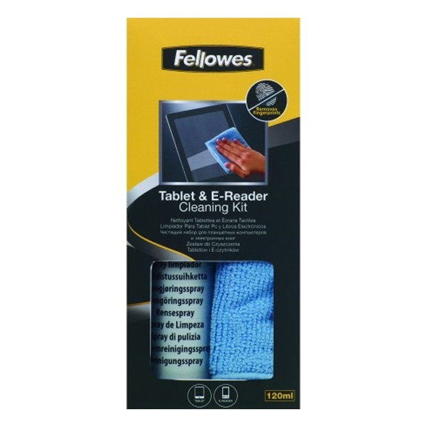 Tisztitokeszlet_tablagephez_es_E_konyvhoz_FELLOWES-i653729.jpg