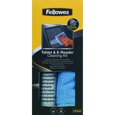 Tisztitokeszlet_tablagephez_es_E_konyvhoz_Fellowes-i402354.jpg