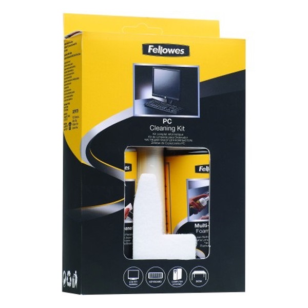 Tisztitokeszlet_PC_hez_FELLOWES_4_db_os-i653734.jpg