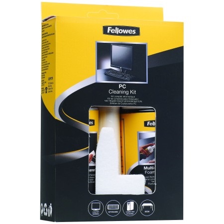 Tisztitokeszlet_PC_hez_Fellowes_4_db_os-i402424.jpg