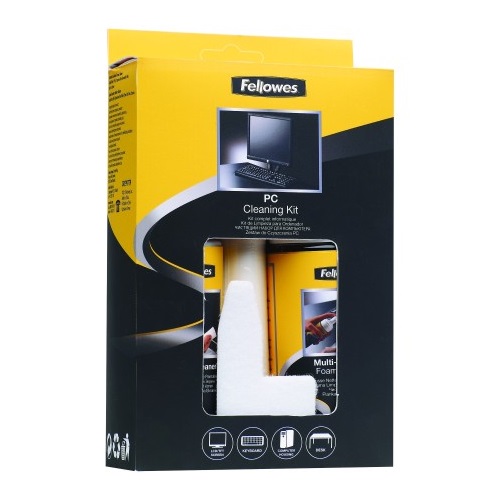 Tisztitokeszlet_PC_hez_Fellowes_4_db_os-i402426.jpg