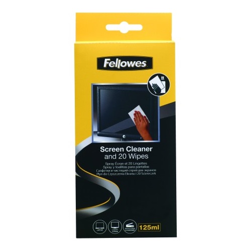 Tisztitokeszlet_kepernyohoz_Fellowes_125_ml_folyadek_es_20_db_torlokendo-i399486.jpg