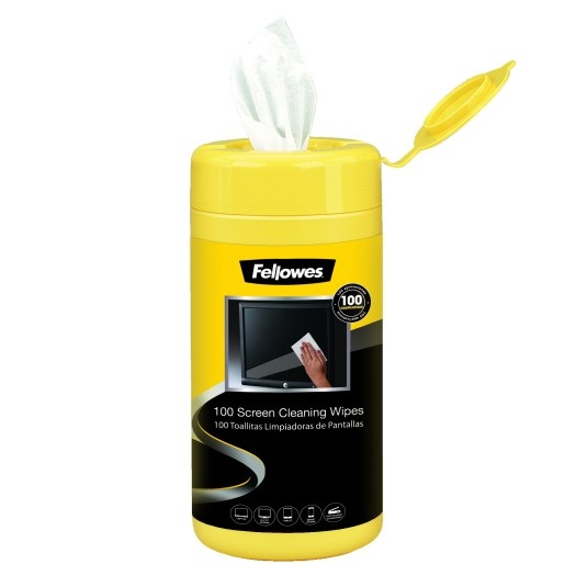 Tisztitokendo_kepernyohoz_Fellowes_100_csom-i402374.jpg